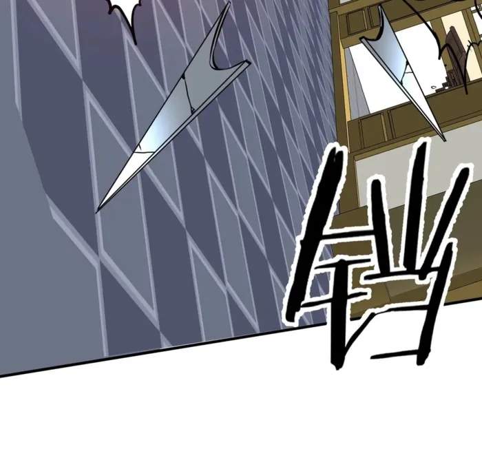 Reborn as a Demonic Cultivator: Starting with a Zombie Planet Chapter 42 117